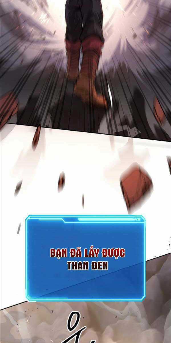 Sự Trả Thù Của Thợ Rèn Huyền Thoại Chapter 2 trang 80