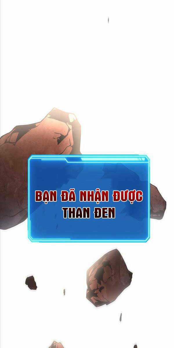 Sự Trả Thù Của Thợ Rèn Huyền Thoại Chapter 2 trang 86