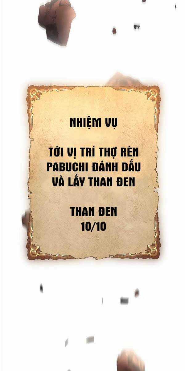 Sự Trả Thù Của Thợ Rèn Huyền Thoại Chapter 2 trang 87