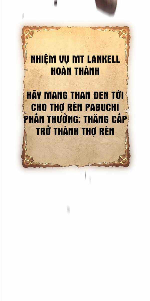 Sự Trả Thù Của Thợ Rèn Huyền Thoại Chapter 2 trang 88