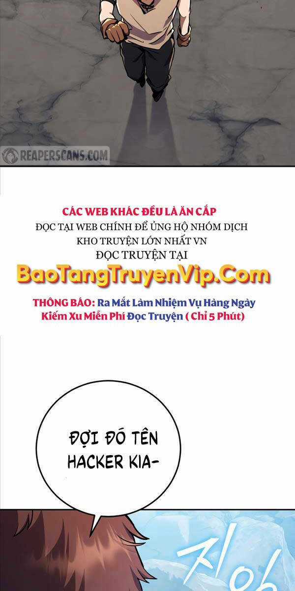 Sự Trả Thù Của Thợ Rèn Huyền Thoại Chapter 2 trang 91
