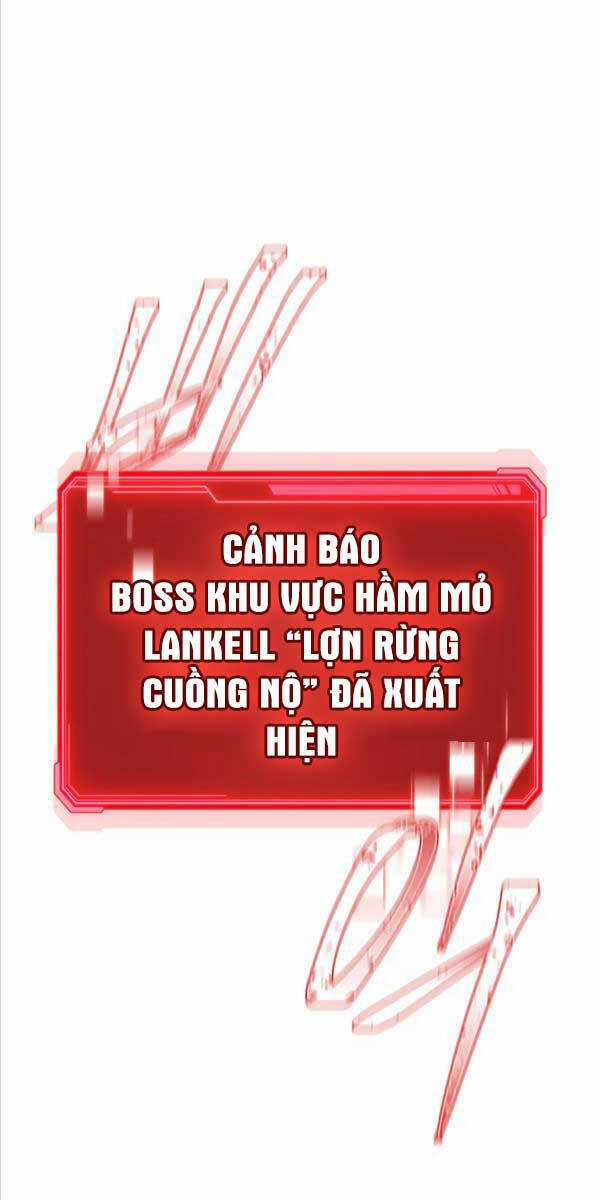 Sự Trả Thù Của Thợ Rèn Huyền Thoại Chapter 2 trang 94