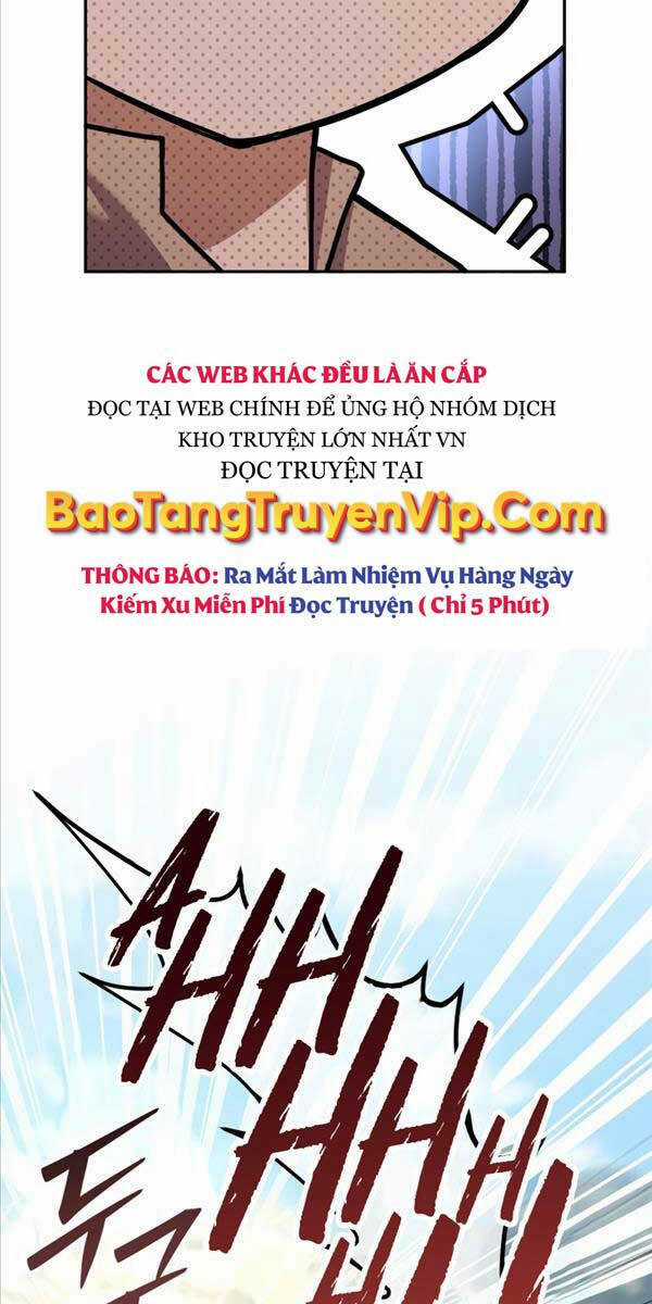 Sự Trả Thù Của Thợ Rèn Huyền Thoại Chapter 2 trang 98