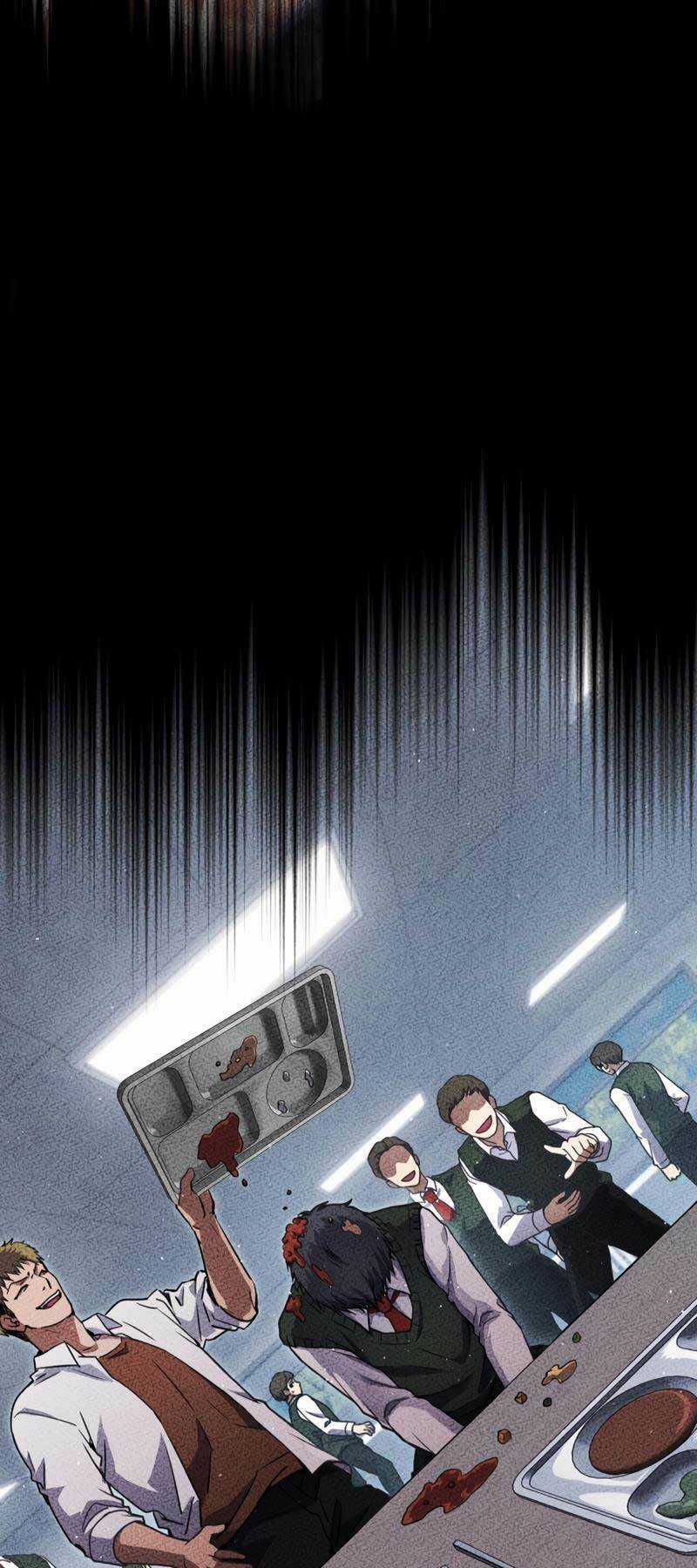 Sự Trả Thù Của Thợ Rèn Huyền Thoại Chapter 20 trang 10