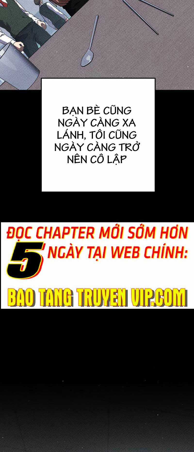 Sự Trả Thù Của Thợ Rèn Huyền Thoại Chapter 20 trang 11