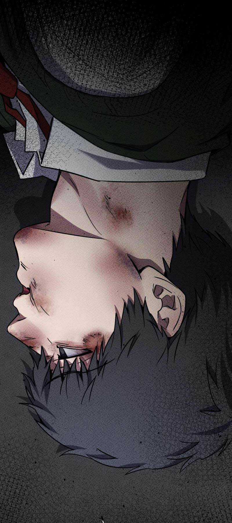 Sự Trả Thù Của Thợ Rèn Huyền Thoại Chapter 20 trang 15