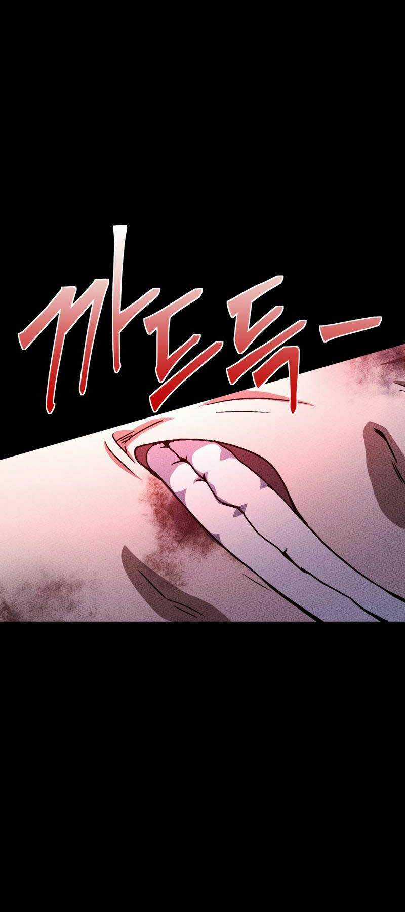 Sự Trả Thù Của Thợ Rèn Huyền Thoại Chapter 20 trang 18