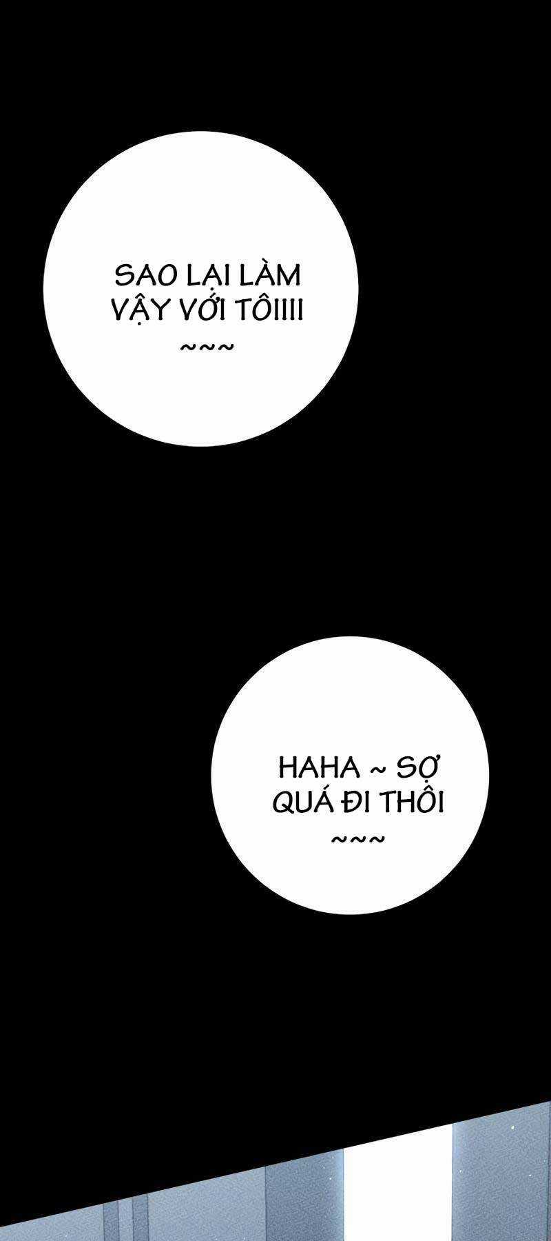 Sự Trả Thù Của Thợ Rèn Huyền Thoại Chapter 20 trang 22