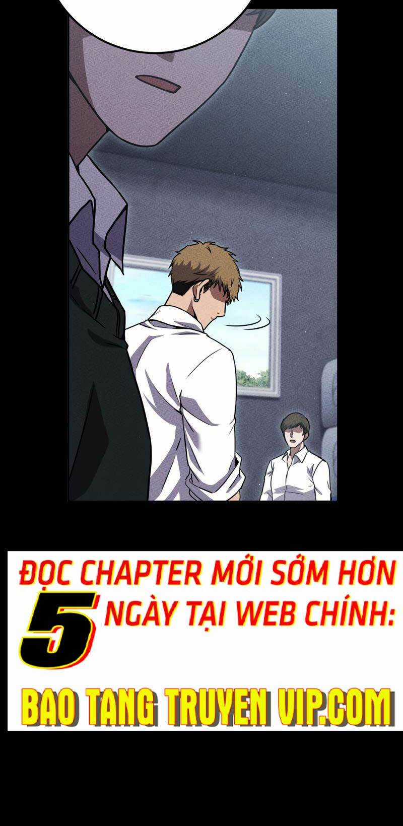 Sự Trả Thù Của Thợ Rèn Huyền Thoại Chapter 20 trang 24