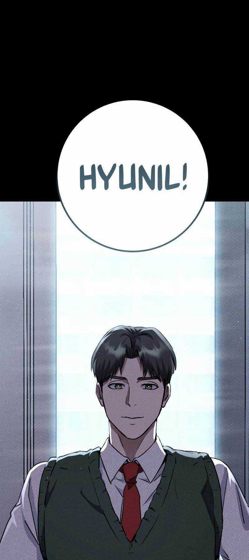 Sự Trả Thù Của Thợ Rèn Huyền Thoại Chapter 20 trang 25