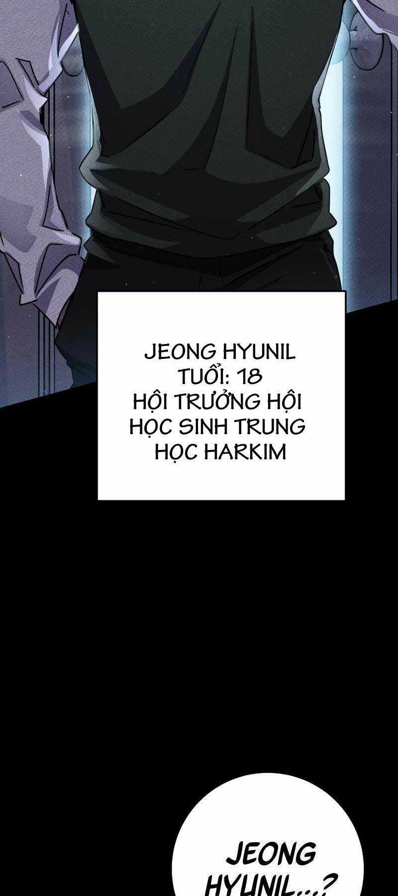 Sự Trả Thù Của Thợ Rèn Huyền Thoại Chapter 20 trang 26