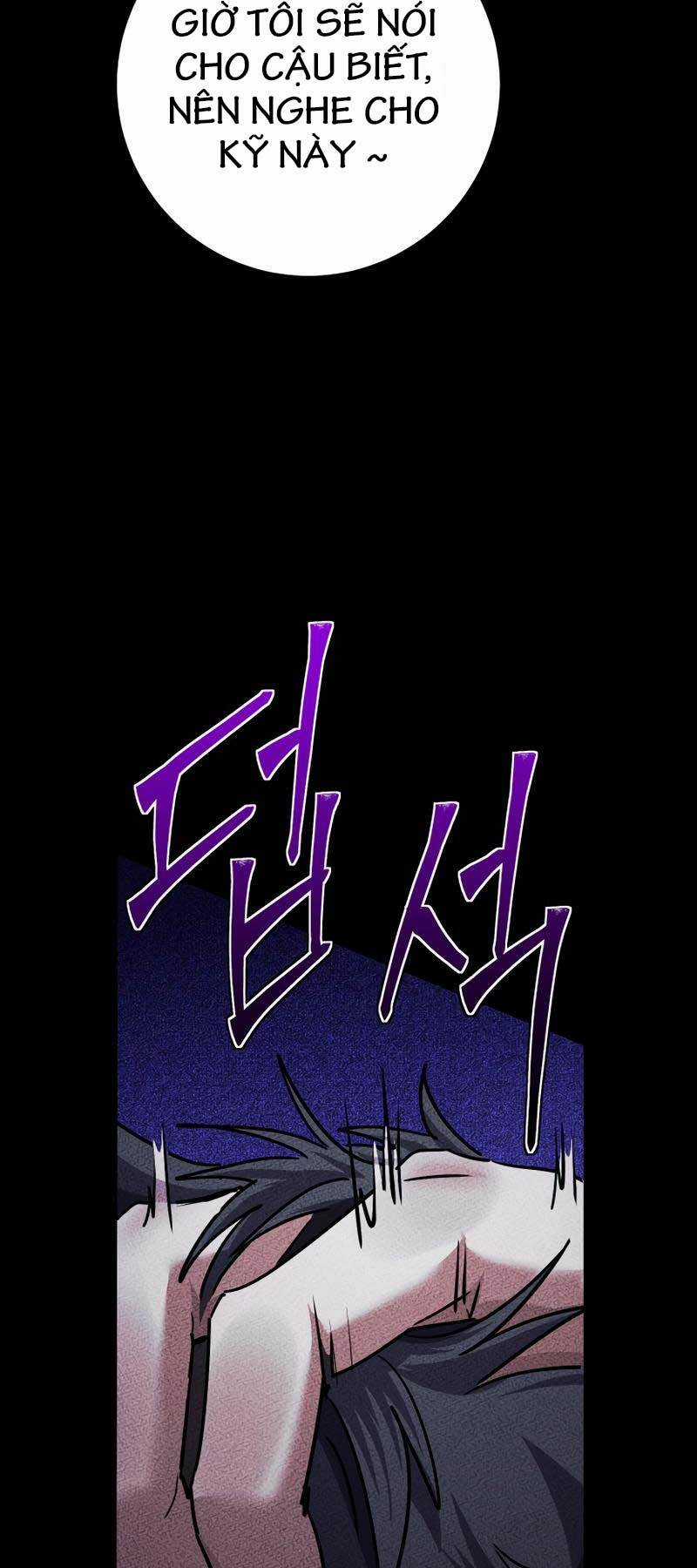 Sự Trả Thù Của Thợ Rèn Huyền Thoại Chapter 20 trang 29