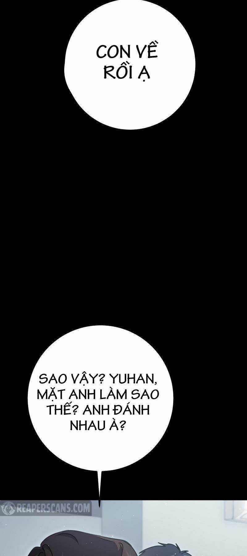 Sự Trả Thù Của Thợ Rèn Huyền Thoại Chapter 20 trang 3