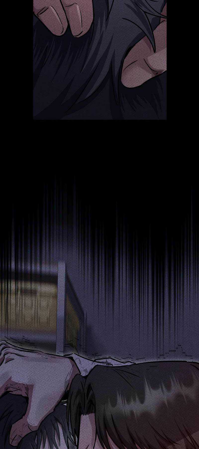 Sự Trả Thù Của Thợ Rèn Huyền Thoại Chapter 20 trang 30