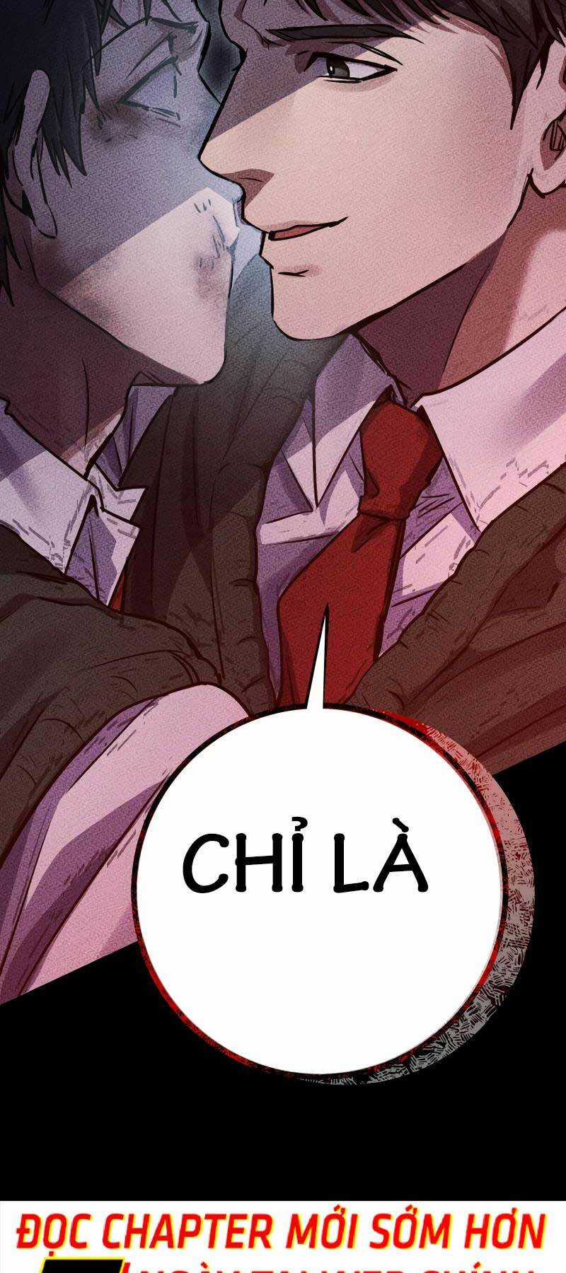 Sự Trả Thù Của Thợ Rèn Huyền Thoại Chapter 20 trang 31