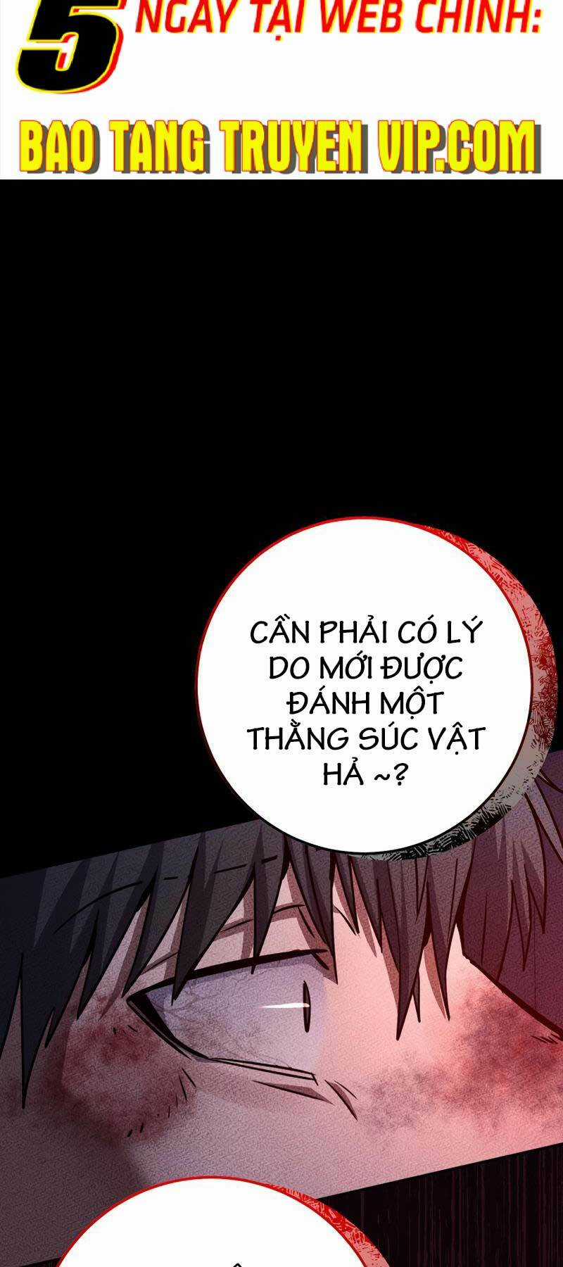 Sự Trả Thù Của Thợ Rèn Huyền Thoại Chapter 20 trang 32