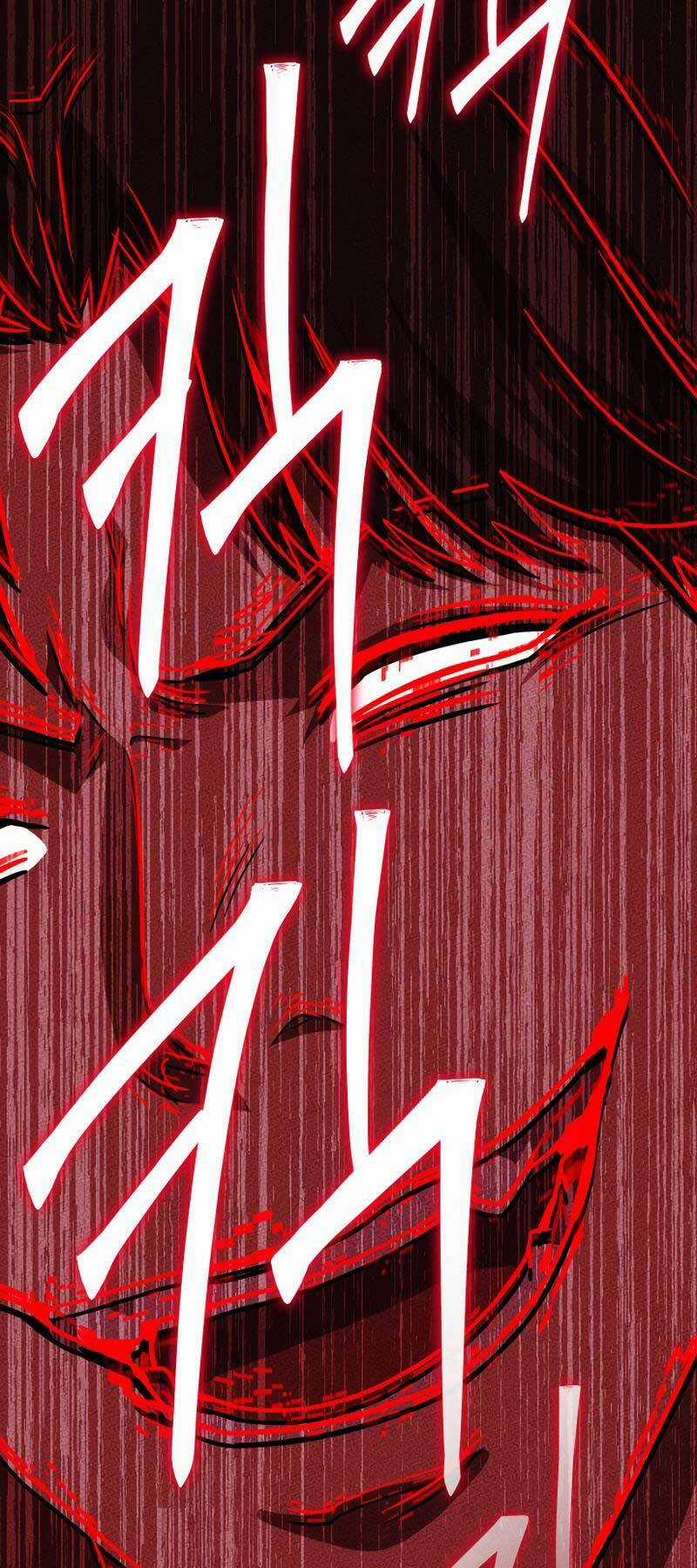 Sự Trả Thù Của Thợ Rèn Huyền Thoại Chapter 20 trang 34