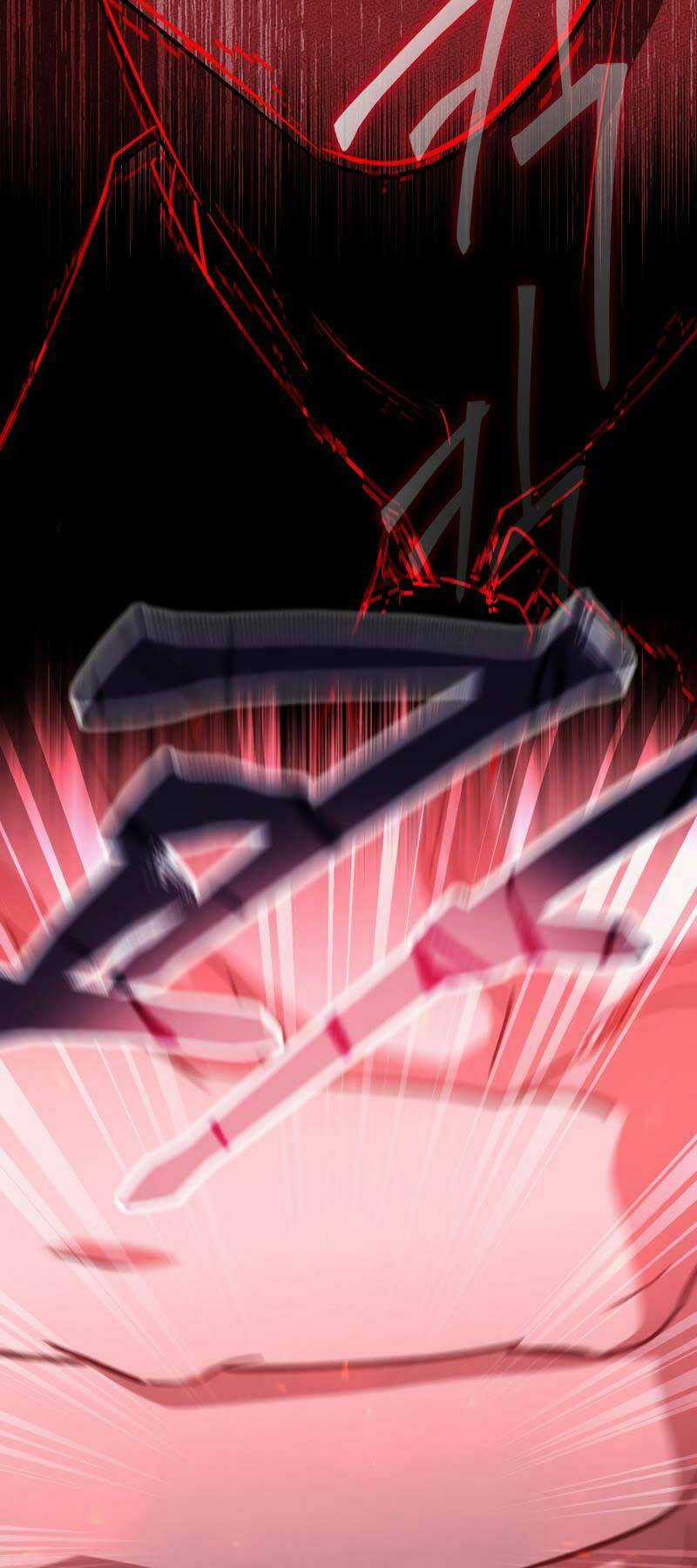 Sự Trả Thù Của Thợ Rèn Huyền Thoại Chapter 20 trang 35