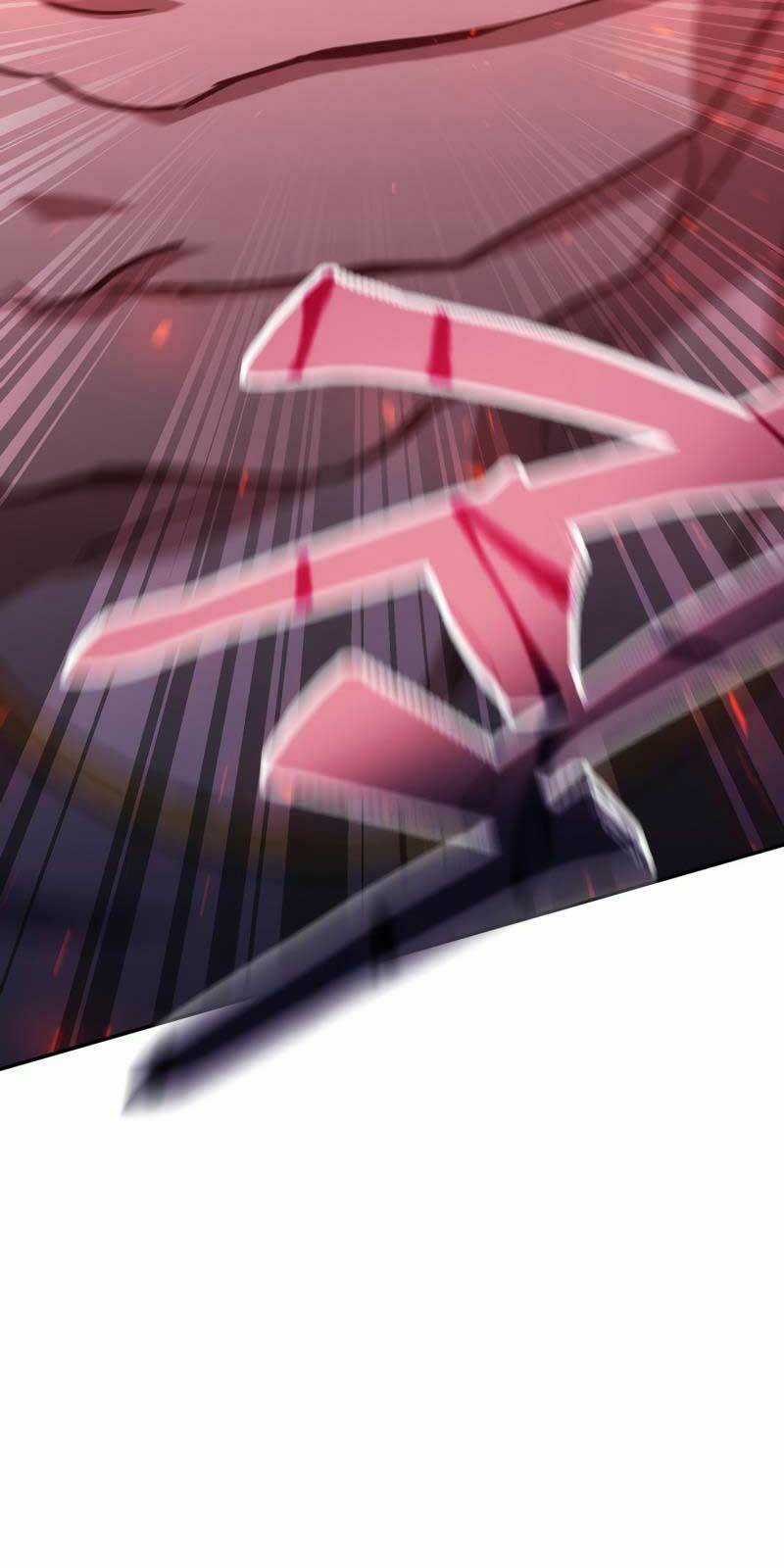 Sự Trả Thù Của Thợ Rèn Huyền Thoại Chapter 20 trang 36