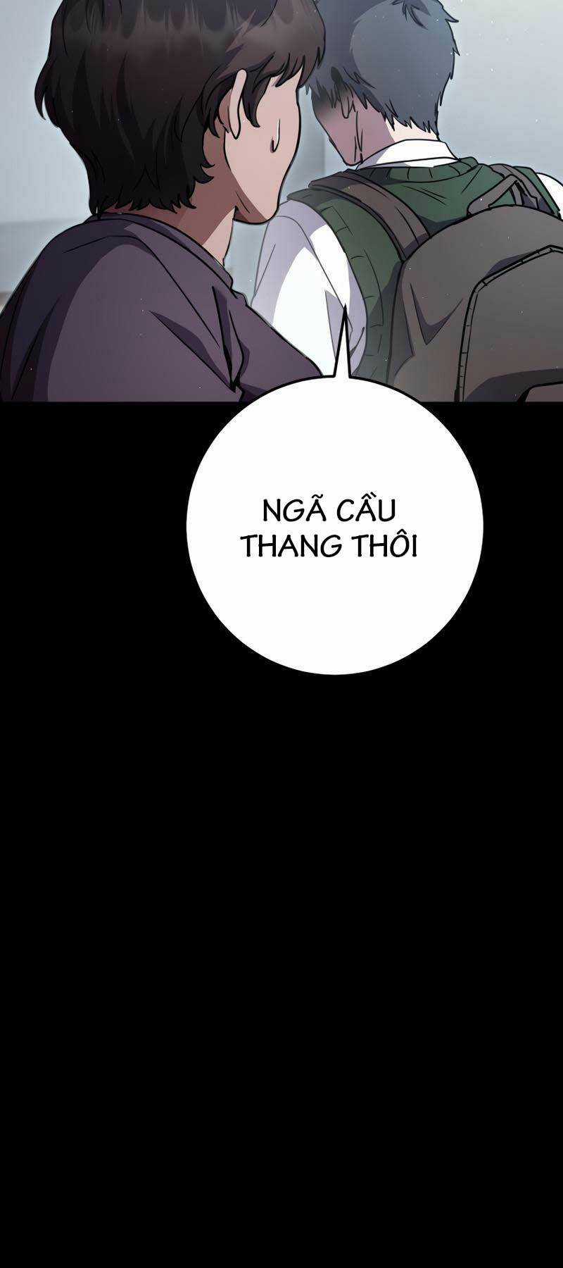 Sự Trả Thù Của Thợ Rèn Huyền Thoại Chapter 20 trang 4