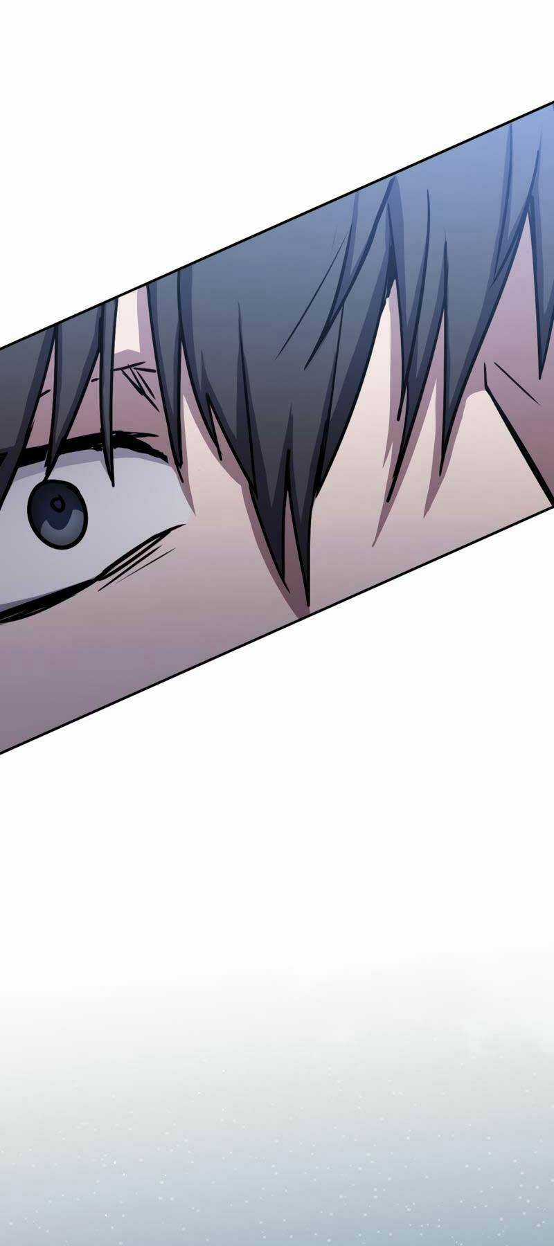 Sự Trả Thù Của Thợ Rèn Huyền Thoại Chapter 20 trang 45