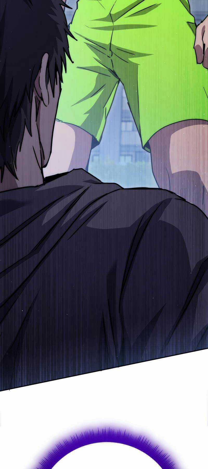 Sự Trả Thù Của Thợ Rèn Huyền Thoại Chapter 20 trang 47