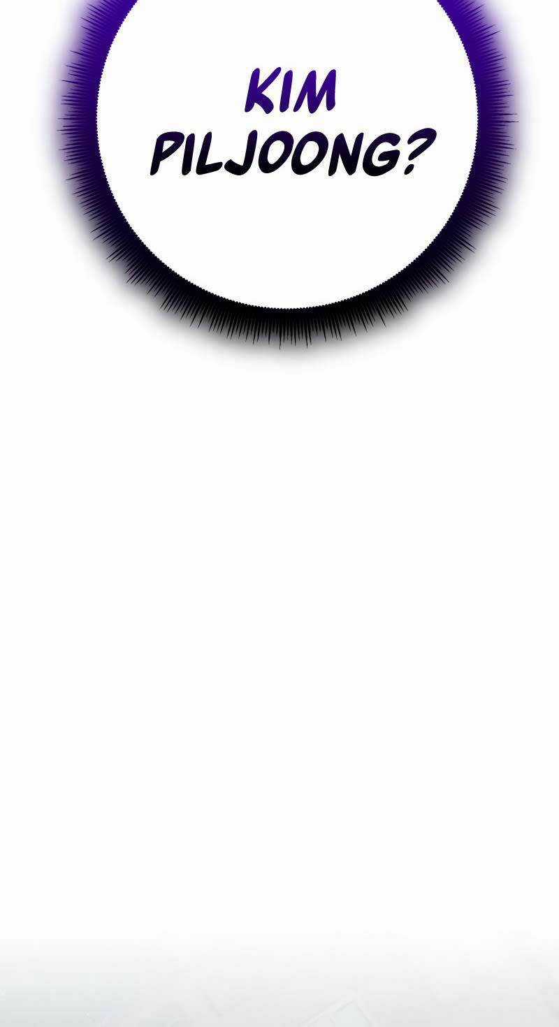 Sự Trả Thù Của Thợ Rèn Huyền Thoại Chapter 20 trang 48