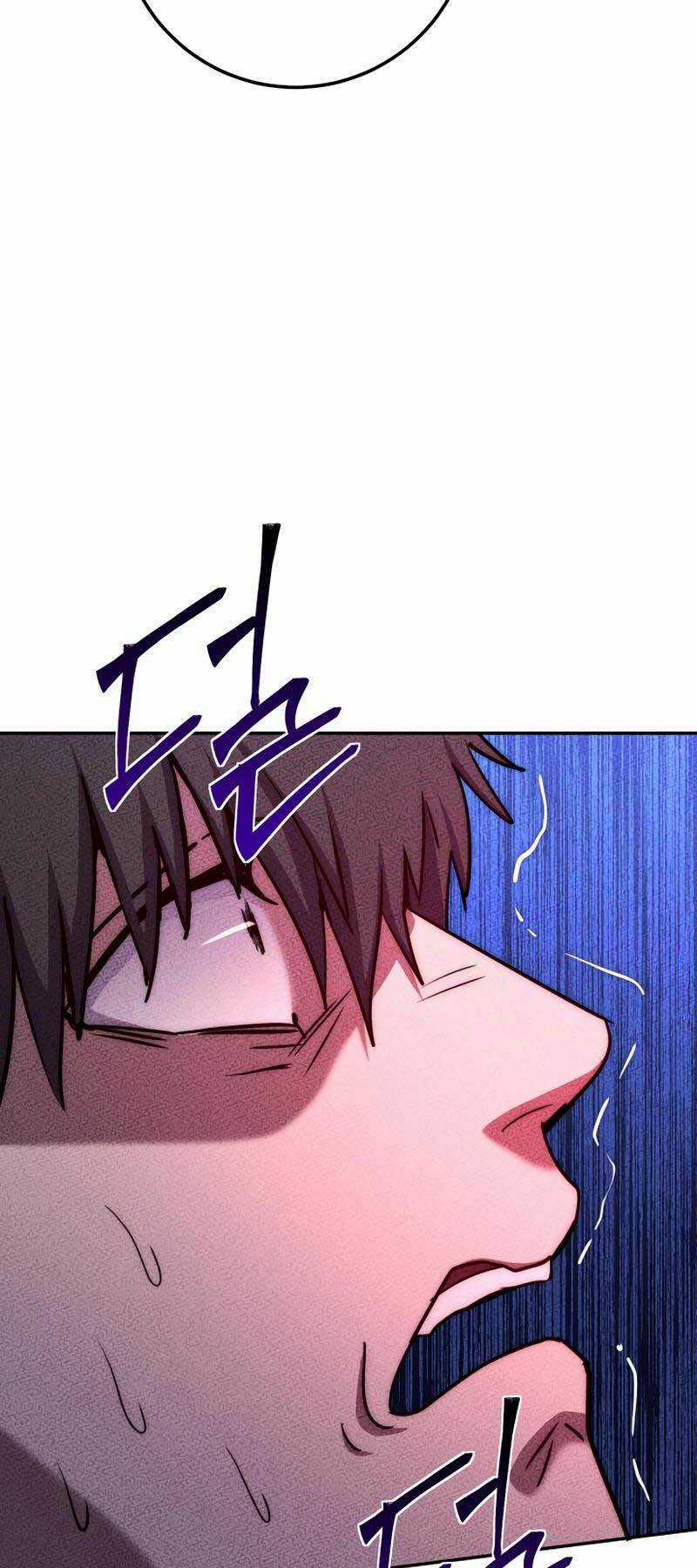 Sự Trả Thù Của Thợ Rèn Huyền Thoại Chapter 20 trang 50