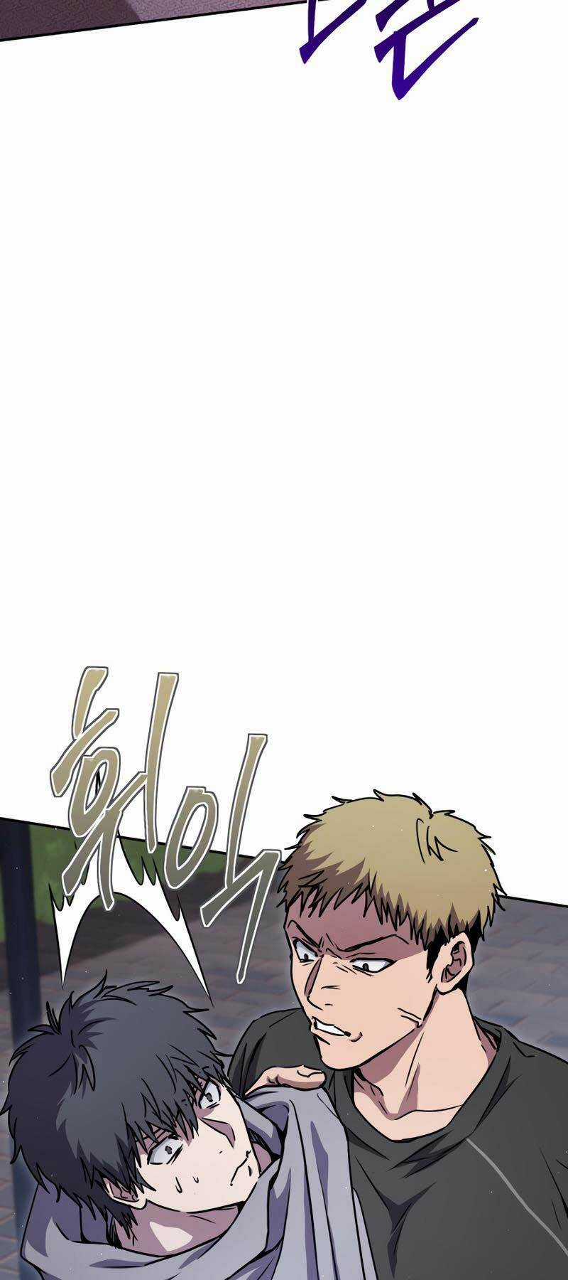 Sự Trả Thù Của Thợ Rèn Huyền Thoại Chapter 20 trang 51