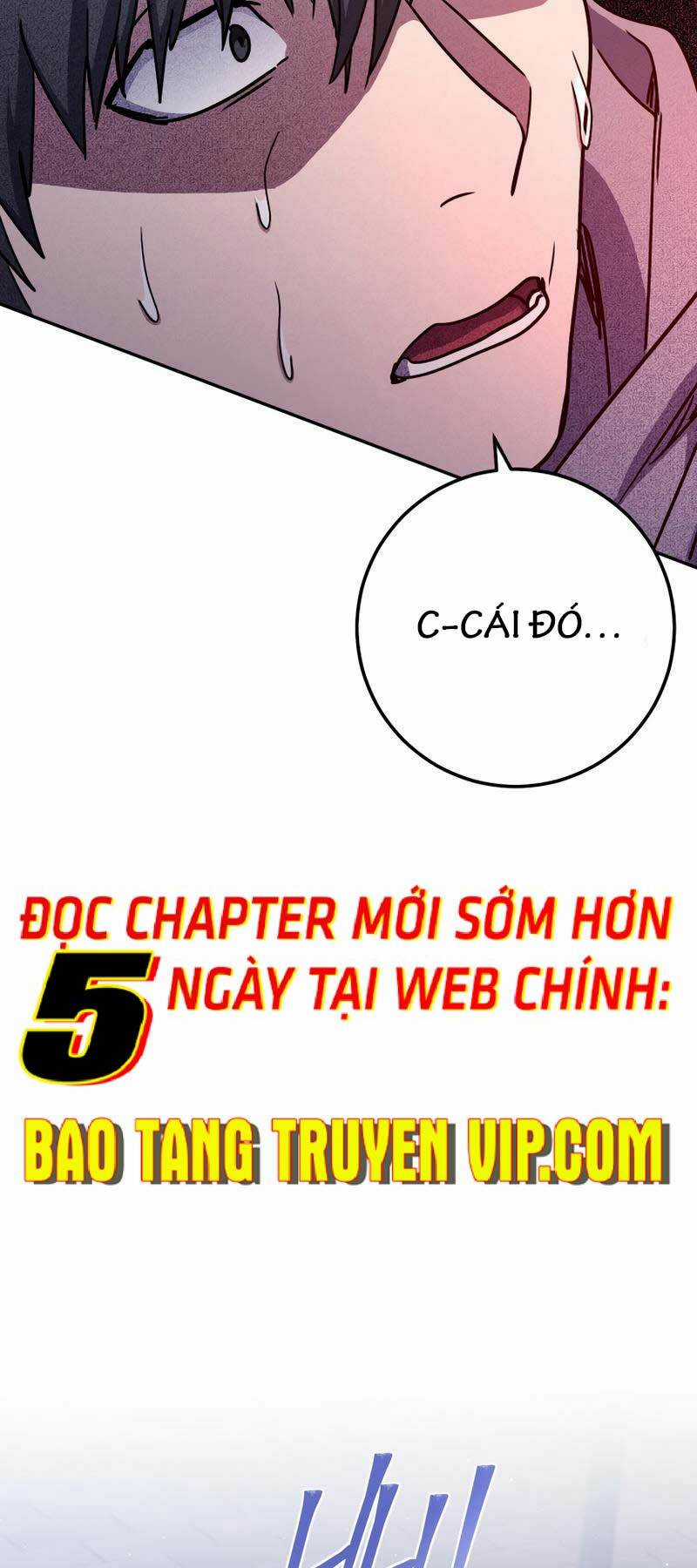 Sự Trả Thù Của Thợ Rèn Huyền Thoại Chapter 20 trang 53
