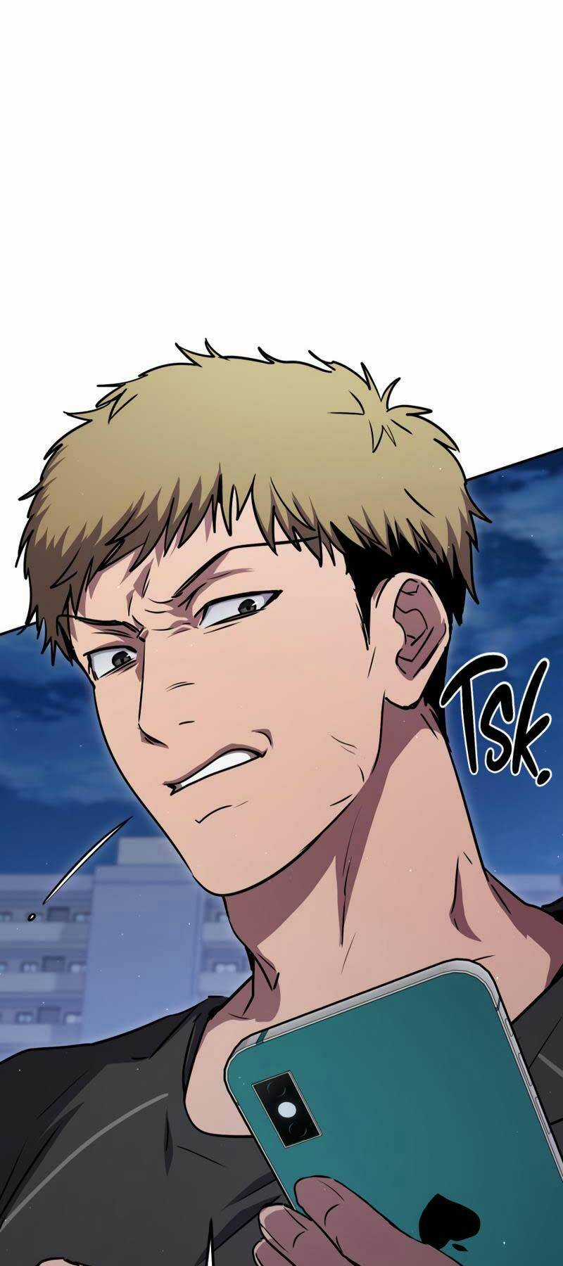 Sự Trả Thù Của Thợ Rèn Huyền Thoại Chapter 20 trang 55