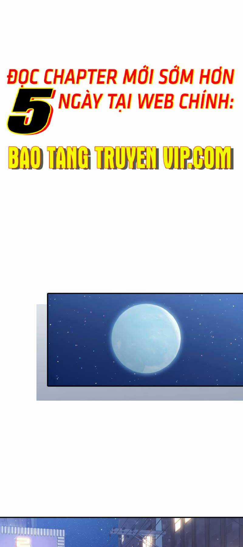 Sự Trả Thù Của Thợ Rèn Huyền Thoại Chapter 20 trang 58