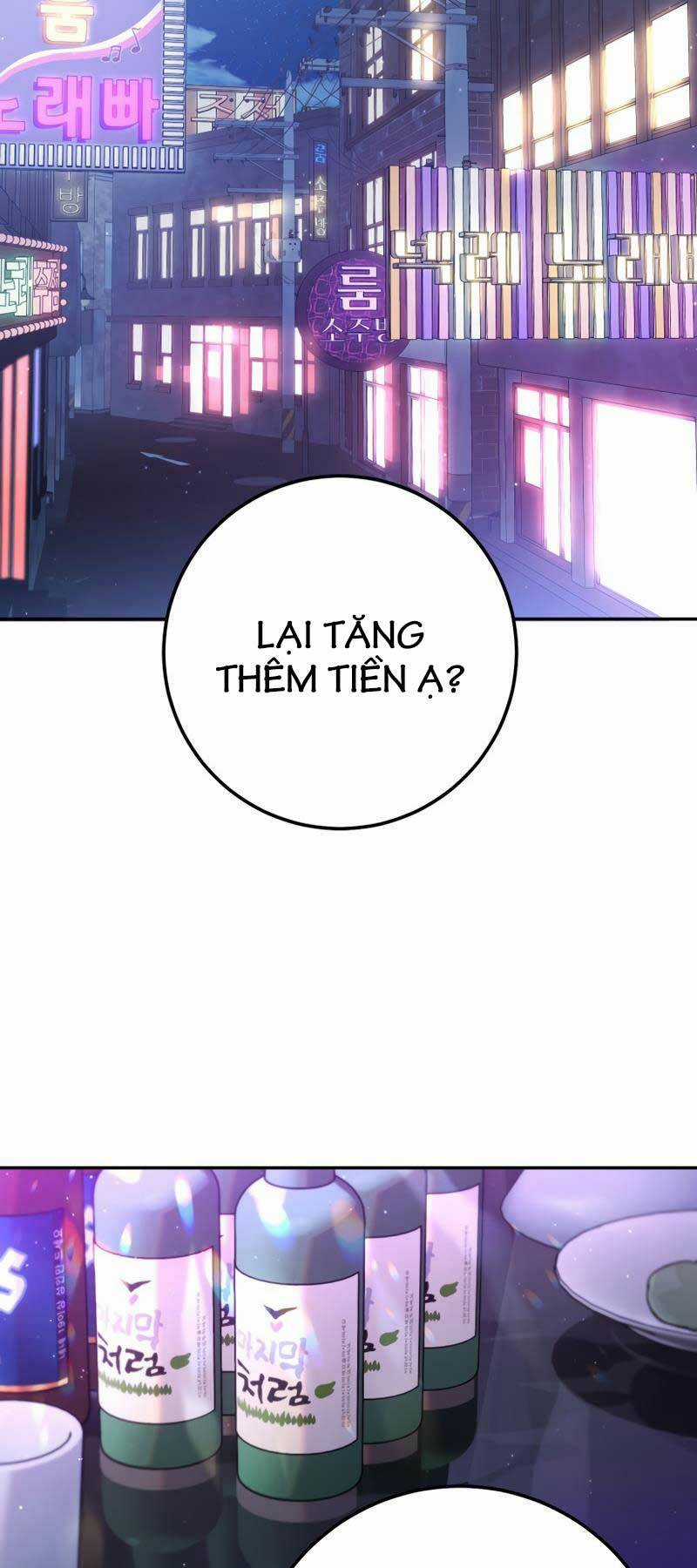 Sự Trả Thù Của Thợ Rèn Huyền Thoại Chapter 20 trang 59