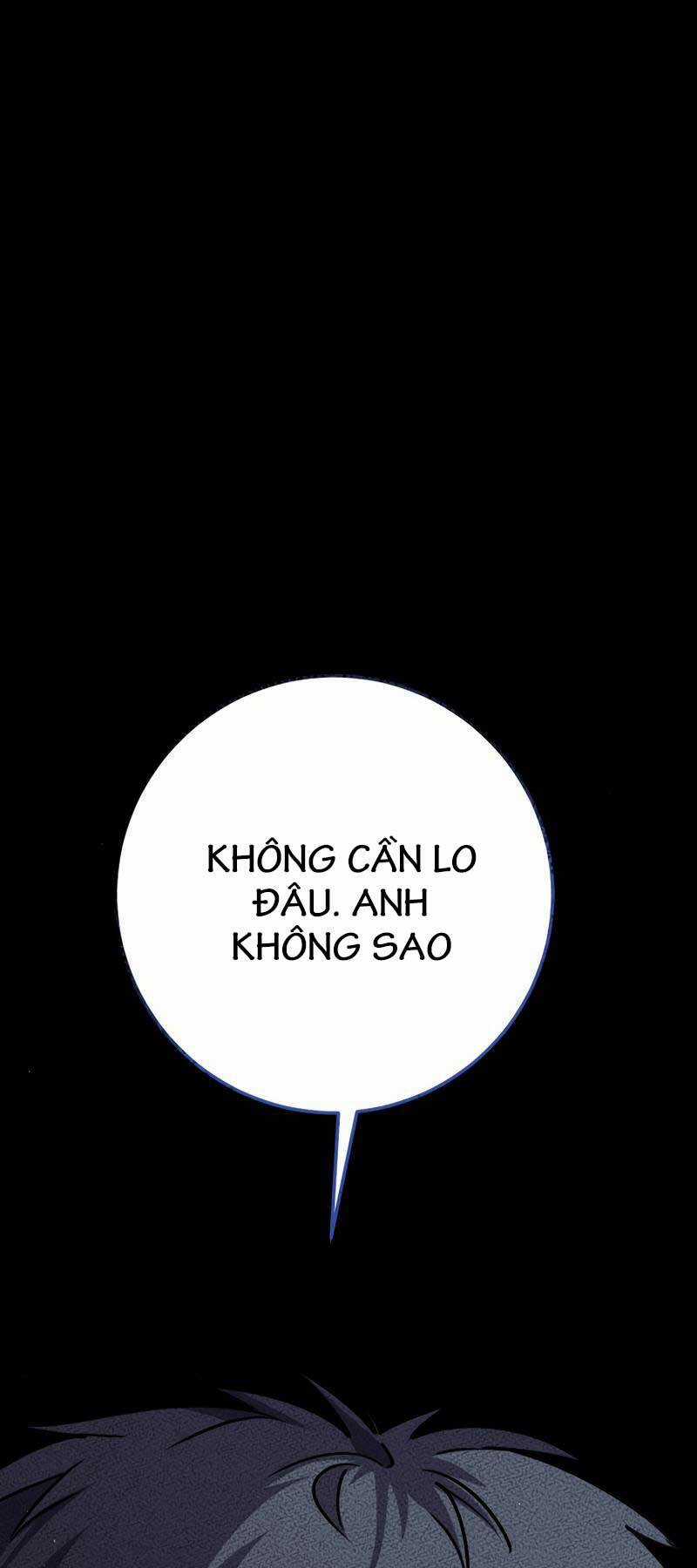 Sự Trả Thù Của Thợ Rèn Huyền Thoại Chapter 20 trang 6