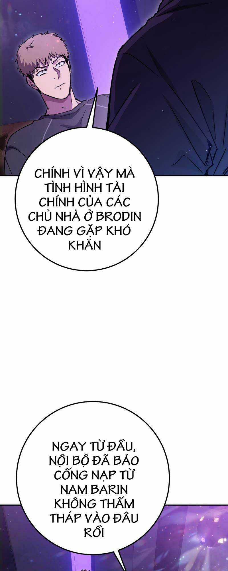 Sự Trả Thù Của Thợ Rèn Huyền Thoại Chapter 20 trang 61