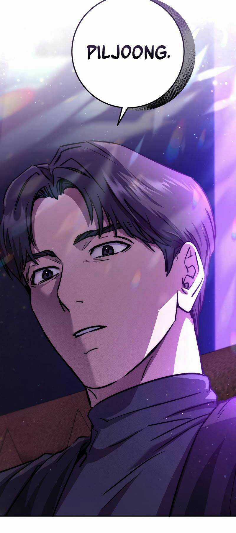 Sự Trả Thù Của Thợ Rèn Huyền Thoại Chapter 20 trang 63