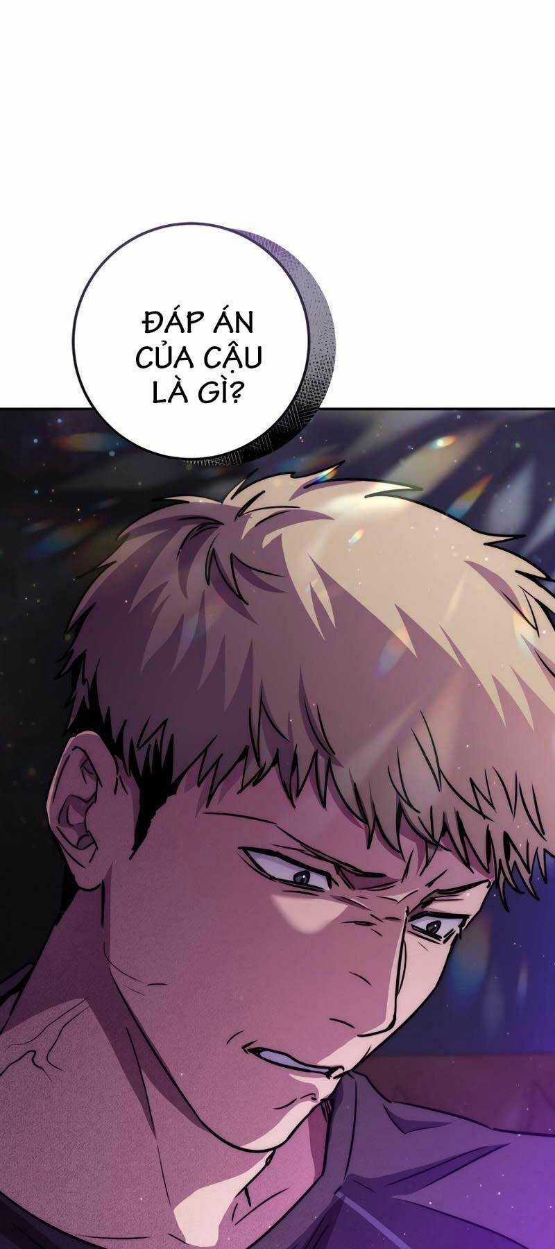 Sự Trả Thù Của Thợ Rèn Huyền Thoại Chapter 20 trang 64