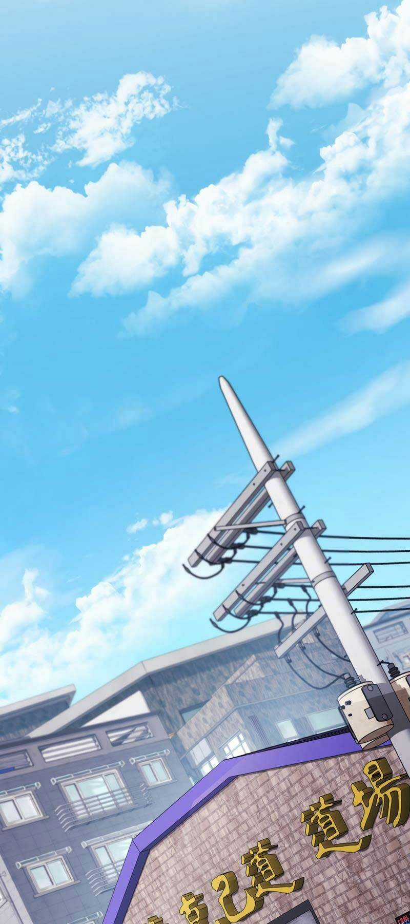 Sự Trả Thù Của Thợ Rèn Huyền Thoại Chapter 20 trang 67