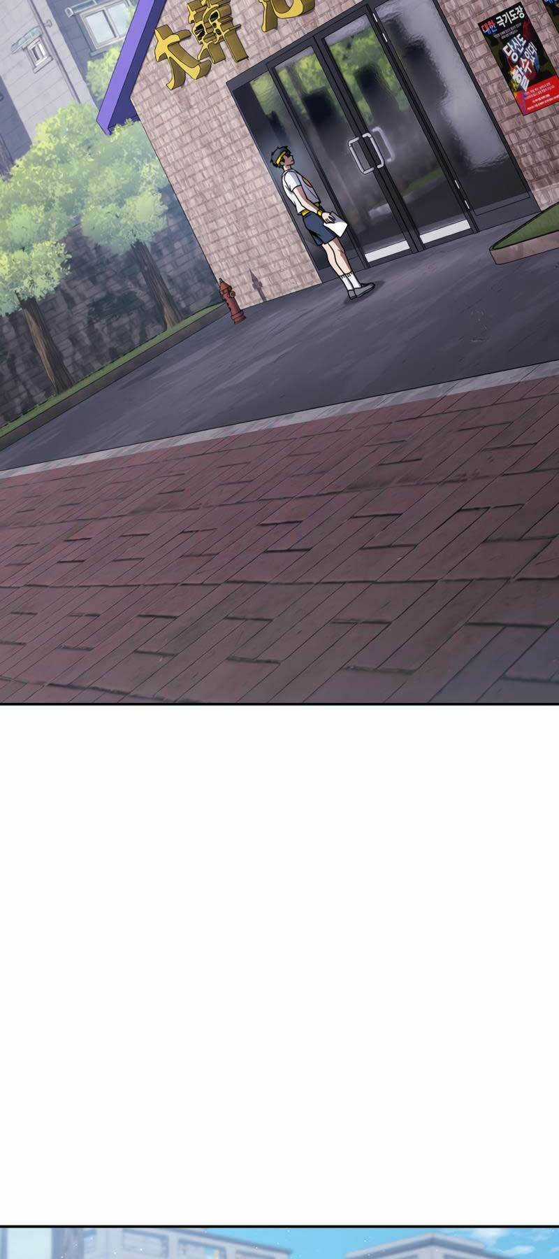 Sự Trả Thù Của Thợ Rèn Huyền Thoại Chapter 20 trang 68