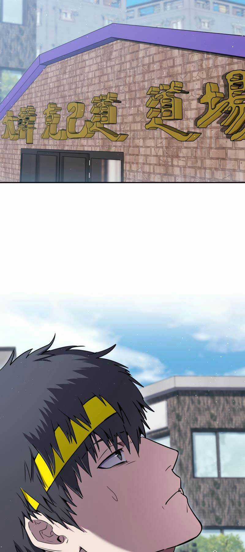 Sự Trả Thù Của Thợ Rèn Huyền Thoại Chapter 20 trang 69