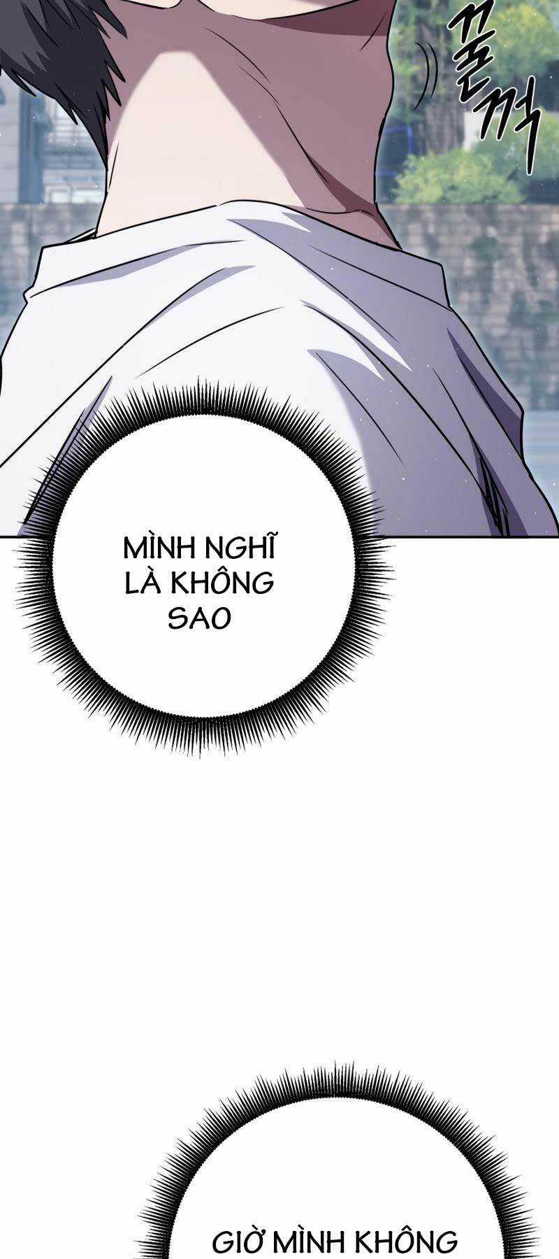 Sự Trả Thù Của Thợ Rèn Huyền Thoại Chapter 20 trang 70