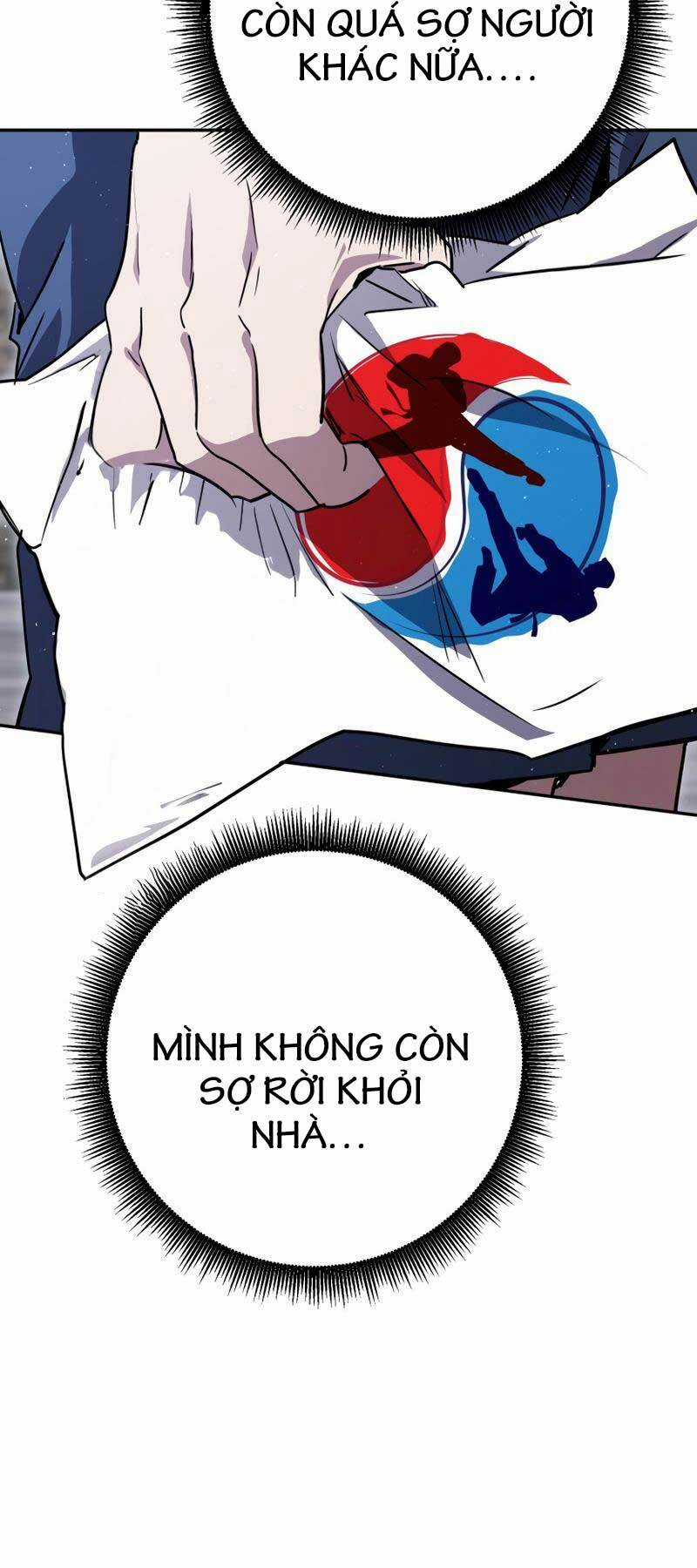 Sự Trả Thù Của Thợ Rèn Huyền Thoại Chapter 20 trang 71