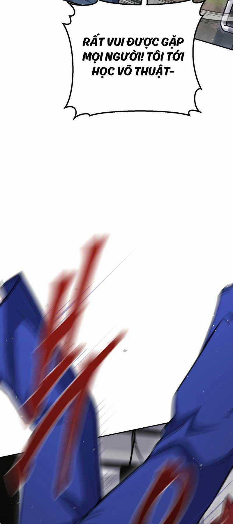 Sự Trả Thù Của Thợ Rèn Huyền Thoại Chapter 20 trang 75