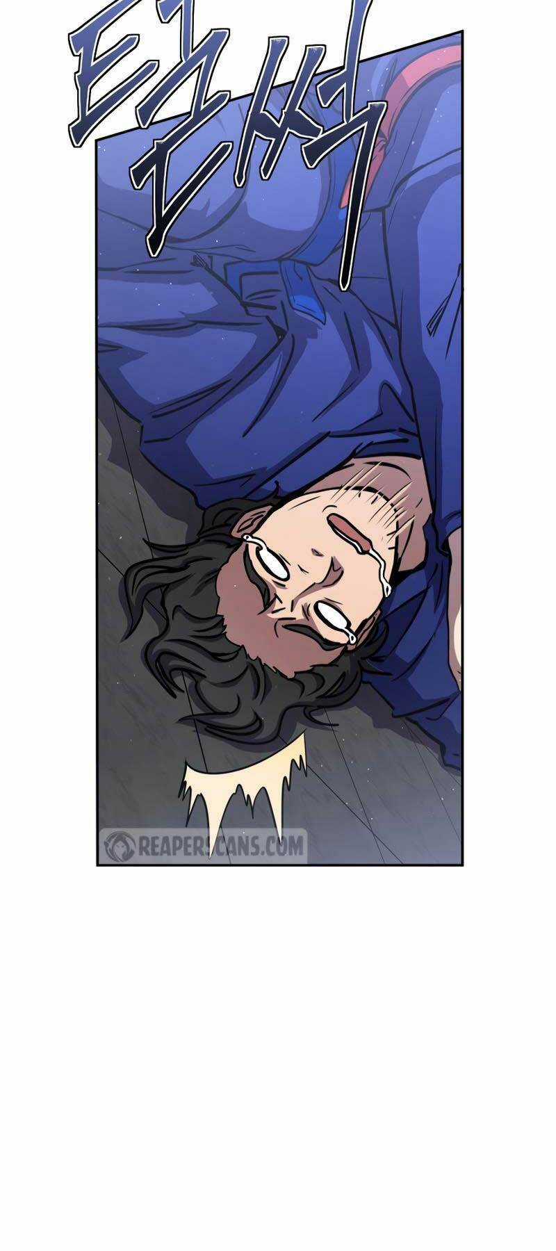 Sự Trả Thù Của Thợ Rèn Huyền Thoại Chapter 20 trang 79