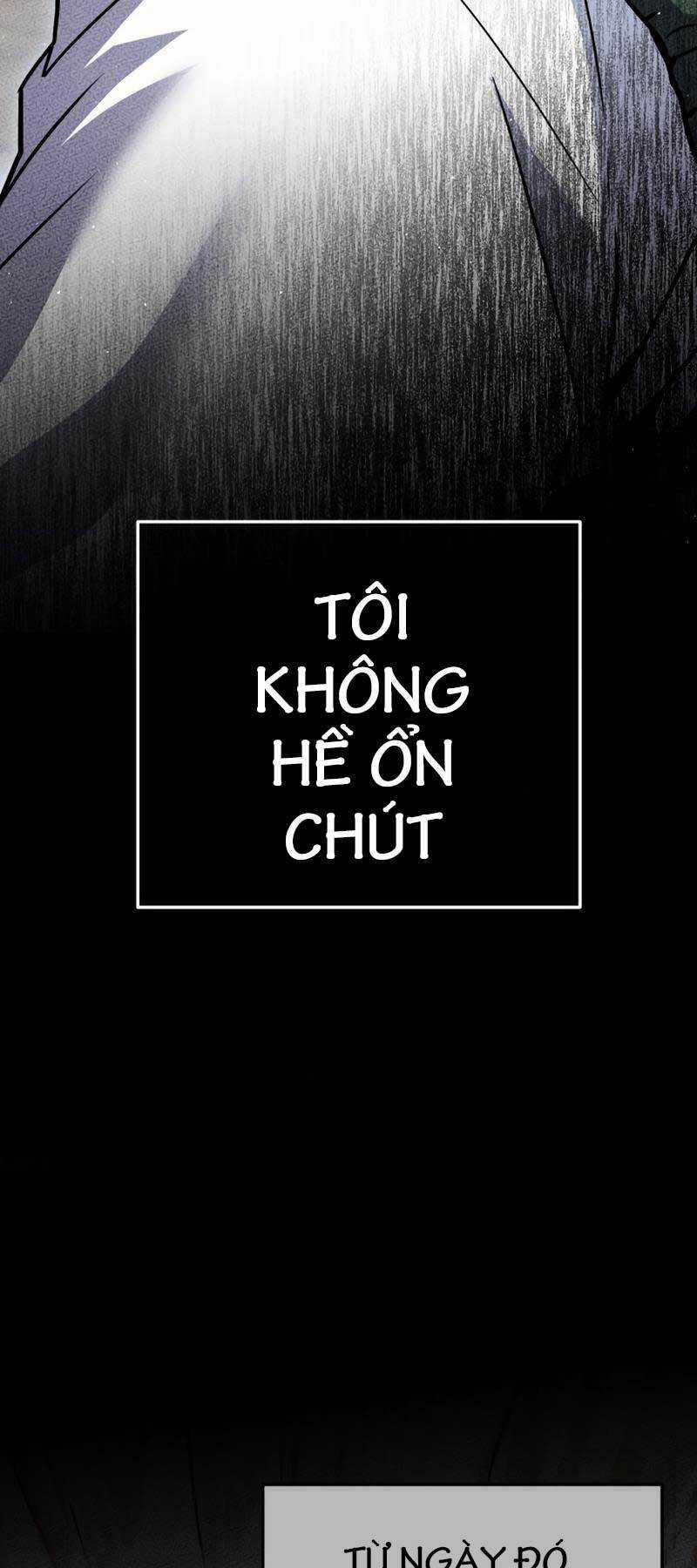 Sự Trả Thù Của Thợ Rèn Huyền Thoại Chapter 20 trang 8