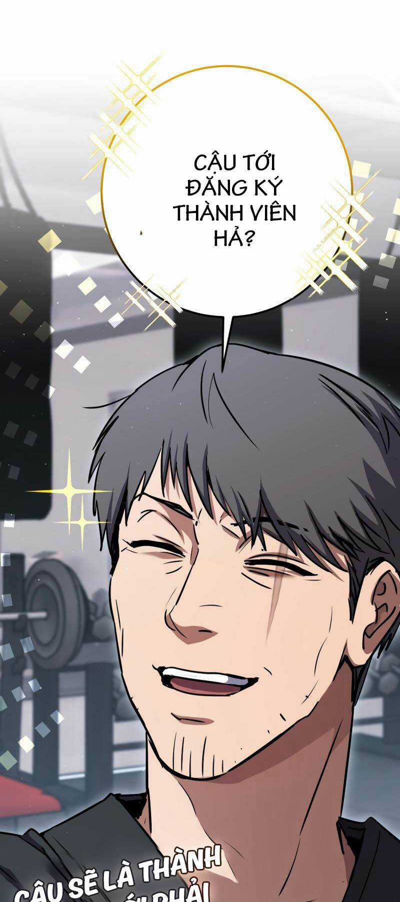 Sự Trả Thù Của Thợ Rèn Huyền Thoại Chapter 20 trang 82