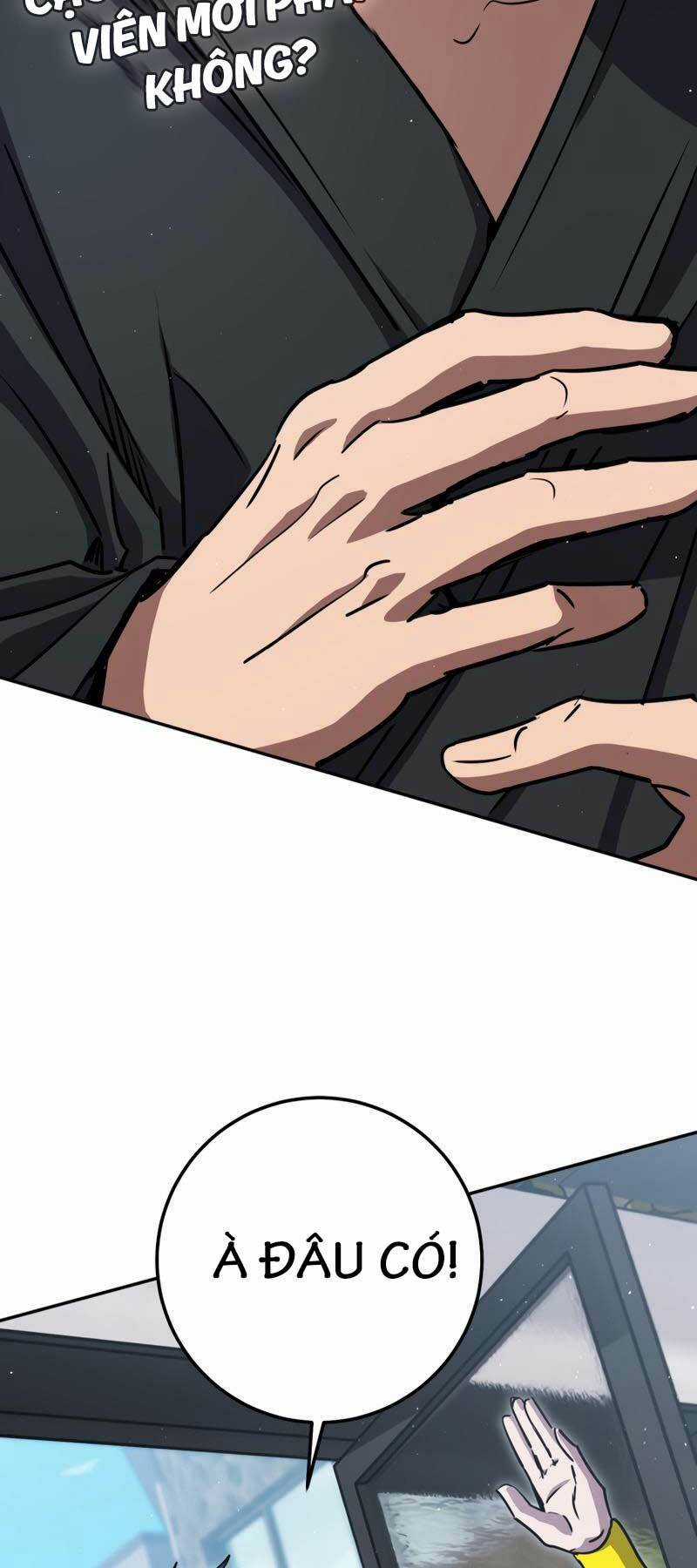 Sự Trả Thù Của Thợ Rèn Huyền Thoại Chapter 20 trang 83