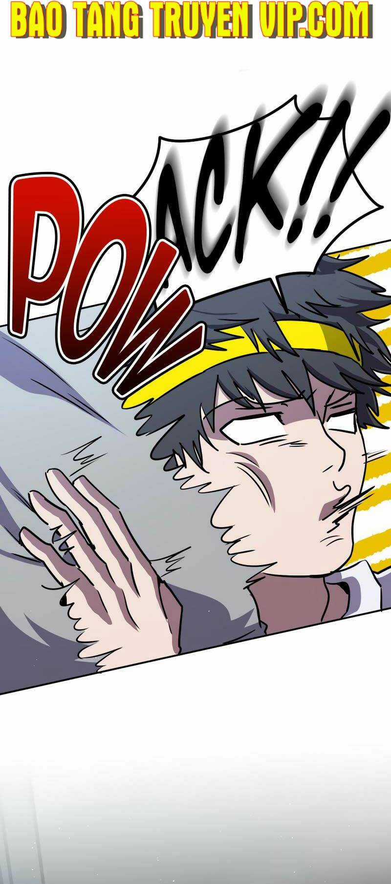 Sự Trả Thù Của Thợ Rèn Huyền Thoại Chapter 20 trang 85