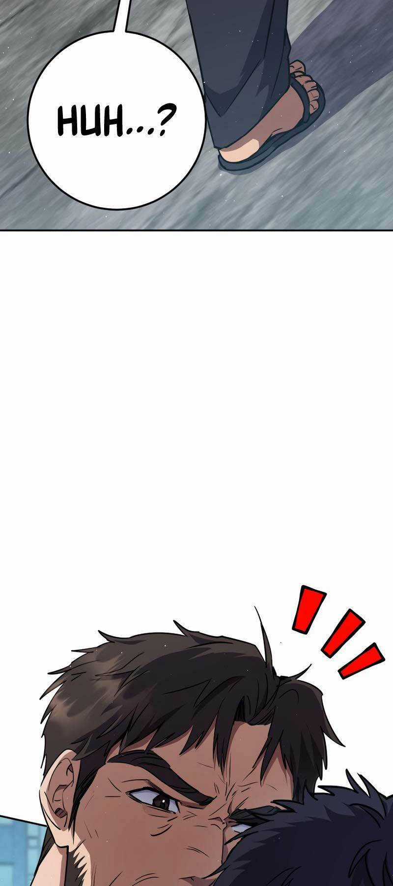 Sự Trả Thù Của Thợ Rèn Huyền Thoại Chapter 20 trang 87