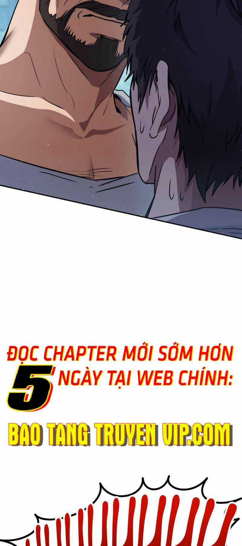 Sự Trả Thù Của Thợ Rèn Huyền Thoại Chapter 20 trang 88